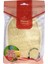 Loofah Kabak Banyo ve Yüz Lifi (15*24CM) Ms-10 (4 Lü Set) 2