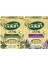 Antik Defneli Zeytinyağı Sabunu 900GR (Klasik & Lavantalı) (Karma 2 Li Set) 1