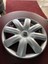 14 Inc Renault Clio Sembol Jant Kapagı Takım 4lü Set 1