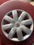 14 Inc Renault Clio Sembol Jant Kapagı Takım 4lü Set 2