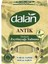 Antik Defneli Zeytinyağı Sabunu 900GR (Klasik & Lavantalı) (Karma 2 Li Set) 2
