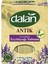 Antik Defneli Zeytinyağı Sabunu 900GR (Klasik & Lavantalı) (Karma 2 Li Set) 3