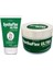 Paincream 50 ml + 100 ml : Sırtınız Beliniz Eklemlerinizin Fıtığınızın Ağrılarına Teskin Kremi Seti 1