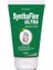 Paincream 50 ml + 100 ml : Sırtınız Beliniz Eklemlerinizin Fıtığınızın Ağrılarına Teskin Kremi Seti 2