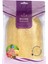 Loofah Kabak Havlu Banyo Eldiveni (15*24CM) Ms-11 (5 Li Set) 2