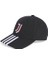Juve Bb Cap Şapka JM8115 Siyah 1