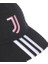 Juve Bb Cap Şapka JM8115 Siyah 3