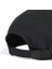 Juve Bb Cap Şapka JM8115 Siyah 4