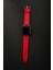 Apple Watch 3 4 5 6 7 8 9 Se 38 40 41MM Kalite Deri Kordon 2