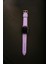 Apple Watch 3 4 5 6 7 8 9 Se 38 40 41MM Kalite Deri Kordon 2