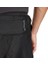 ADI365 HK2IN1 M Erkek Koşu Şortu JM1211 Siyah 6