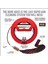Real Avıd Bore Boss® .44CAL/.45CAL World’s Easıest Bore Cleaner Namlu Temizleyici 1