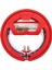 Real Avıd Bore Boss® .44CAL/.45CAL World’s Easıest Bore Cleaner Namlu Temizleyici 3
