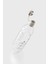 Zen Yazı Desenli 1000 ml Cam Şişe 182049 Bej 3