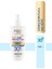 Güneş Koruyucu Saç Sütü 30 Spf 200 ml 1