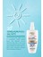 Güneş Koruyucu Saç Sütü 30 Spf 200 ml 2