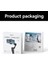 SF27 360 Derece Ayarlanabilir Tripodlu Bt Selfie Gimbal 5