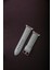 Apple Watch 3 4 5 6 7 8 9 Se 38 40 41MM Kalite Deri Kordon 1