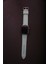 Apple Watch 3 4 5 6 7 8 9 Se 38 40 41MM Kalite Deri Kordon 2