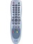 KR8500 Techstar Uydu Kumanda 1
