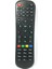 6000 Hd Uydu Kumanda 1