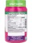 Hair Skin Nails Saç, Cilt ve Tırnaklar, Doğal Meyve, 2.500 Mcg, 80 Tablet 2