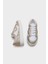 Fleur Kadın Sneaker Spor Ayakkabı 10