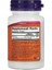 Foods Vitamin D-3 High Potency 5,000 Iu 120 Softgels. Usa VERSION.3631 2