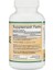 Serraptase 240,000 Spu 120 Veg. Kapsül.usa Vers. 3