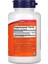 , Rutin, 450 Mg, 100 Veg Capsules 2
