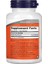 taurine 1000 Mg 100 Veg Kapsül 2