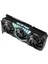 Geforce Rtx 5070 Ti Hof Gaming Black Edition 1-Click Oc 16GB Gddr7 256 Bit Dlss 4 Ekran Kartı (57IZN6MDCXHS) 3