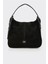 Siyah Kadın Omuz Çantası 1