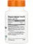 Doctor's Best, Benfotiamine 150 With Benfopure™, 150 Mg, 120 Veggie Caps 2