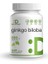 Ginkgo Biloba 500MG Per Serving, 240 Capsules 1