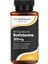 , Fat Soluble B1 Benfotiamine, 300 Mg, 60 Veg Capsules (150 Mg Per Capsule) 1