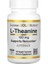 , L-Theanine, Featuring Alphawave, 100 Mg, 30 Veggie Kapsül 1