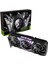 Geforce Rtx 5070 Ti Hof Gaming 1-Click Oc 16GB Gddr7 256 Bit Dlss 4 Ekran Kartı (57IZN6MDDPWT) 1