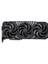 Geforce Rtx 5070 Ti Hof Gaming 1-Click Oc 16GB Gddr7 256 Bit Dlss 4 Ekran Kartı (57IZN6MDDPWT) 4