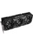 Geforce Rtx 5070 Ti Hof Gaming 1-Click Oc 16GB Gddr7 256 Bit Dlss 4 Ekran Kartı (57IZN6MDDPWT) 5