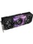Geforce Rtx 5070 Ti Hof Gaming 1-Click Oc 16GB Gddr7 256 Bit Dlss 4 Ekran Kartı (57IZN6MDDPWT) 6