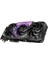 Geforce Rtx 5070 Ti Hof Gaming 1-Click Oc 16GB Gddr7 256 Bit Dlss 4 Ekran Kartı (57IZN6MDDPWT) 7