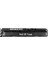 Geforce Rtx 5070 Ti Hof Gaming 1-Click Oc 16GB Gddr7 256 Bit Dlss 4 Ekran Kartı (57IZN6MDDPWT) 8
