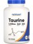 Taurine 1000 Mg 240 Kapsül 1