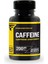Caffein 200 Mg 180 Kapsül- Ithal 1