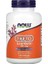 Now 7-Keto 100 Mg 120 Kapsül 1