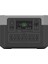 9983 Platinum Autarc 2000W Powerstation 1