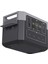 9983 Platinum Autarc 2000W Powerstation 2