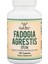 Fadogia Agresti.s 600 Mg 180 Veg.kapsül.usa Vers. 5