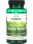 , Full Spektrumlu Gotu Kola, 435 Mg, 60 Kapsül 1